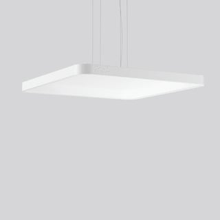 RZB - Triona Pendelarmatuur  312447.002.76