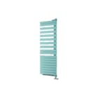 Zehnder - Roda Twist SPA air Radiator (decor) ror-100-055/ips