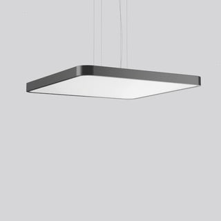 RZB - Triona Pendelarmatuur  312447.0031.730