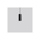 RZB - DEECOS P MINI Pendelarmatuur 911515.003