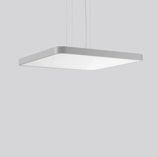 RZB - Triona Pendelarmatuur 312447.004.76