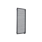 Zehnder - Subway Handdoekradiator (elektrisch) Sube-130-45/Gd