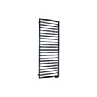 Zehnder - Subway Handdoekradiator (elektrisch) Sube-130-60/Gd