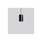 RZB - DEECOS P MAXI Pendelarmatuur  911536.003.3.76