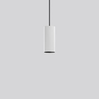 RZB - DEECOS P MINI Pendelarmatuur  911517.002.1.76