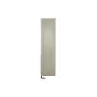Zehnder - Radiapanel Radiator (paneel) v180-06