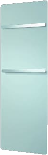Zehnder - Vitalo BAR Radiator (elektrisch) vipe-190-040/gd