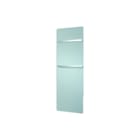 Zehnder - Vitalo BAR Radiator (elektrisch) vipes-160-50/gd