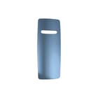 Zehnder - Vitalo SPA Radiator (elektrisch) vite-150-050/gd