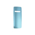 Zehnder - Vitalo SPA Radiator (elektrisch) vite-150-060/gd