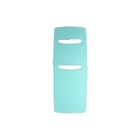 Zehnder - Vitalo SPA Radiator (elektrisch) vite-180-050/gd