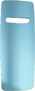 Zehnder - Vitalo SPA Radiator (elektrisch) vites-150-60/gd