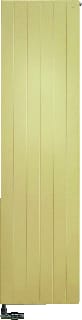 Zehnder - Radiapanel Radiator (paneel) vl180-08