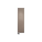Zehnder - Radiapanel Radiator (paneel) vv180-05