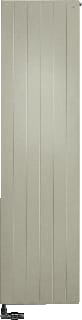 Zehnder - Radiapanel Radiator (paneel) vv220-04