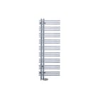 Zehnder - Yucca Asym Radiator (decor) yac-090-050