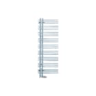 Zehnder - Yucca Asym Radiator (decor) yac-130-040