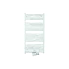 Zehnder - Zeno Radiator (decor) Zn-080-060-05