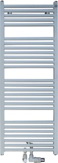 Zehnder - Zeno Radiator (decor) znt-080-050-05