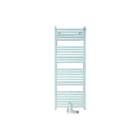 Zehnder - Zeno Radiator (decor) znt-120-050-05