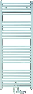 Zehnder - Zeno Radiator (decor) znt-170-050-05