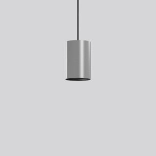 RZB - Deecos Pendelarmatuur 911540.004.2