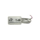 Wavin - VV Sentio Elektrische servomotor Servomot 3-Pins 24V