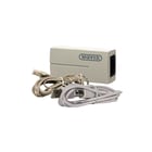 Wavin - VV Sentio PC-kabel Laptop Kab Reglunit