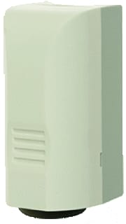 Wavin - VV Sentio Opnemer (HVAC) Temp.Sens Toe-/Afv