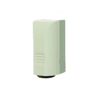 Wavin - VV Sentio Opnemer (HVAC) Temp.Sens Toe-/Afv