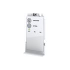 Danfoss - Service onderdeel Icon Toebeh./onderdelen v zoneregelaar Uitbreid Extra Applicatie