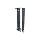 Emco - Asis 150 Toebeh./onderd. inbouwelement san. asis 150 montframe h650
