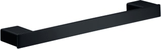 Emco - Loft Badgreep Badgrp 342 Zw