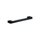 Emco - Loft Badgreep Badgrp 342 Zw