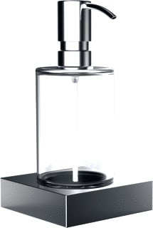 Emco - Liaison Zeepdispenser