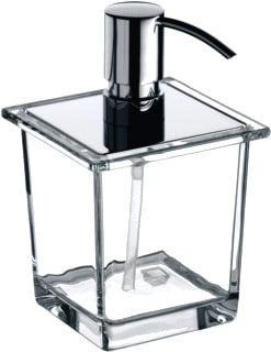 Emco - Liaison Zeepdispenser Rlng365