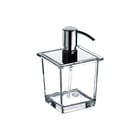 Emco - Liaison Zeepdispenser Rlng365