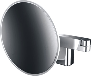 Emco - Evo Spiegel Schrspgl Led D209 5