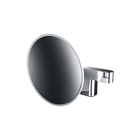 Emco - Evo Spiegel Schrspgl Led D209 5