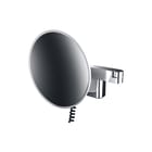 Emco - Evo Spiegel Schrspgl Led D209 5 Snr