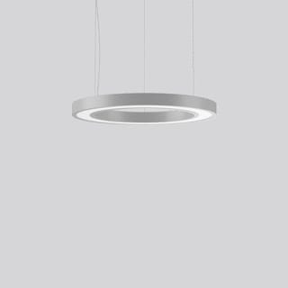 RZB - Triona Pendelarmatuur  312552.004.76