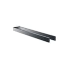 Emco - Liaison Handdoekhouder 2L 410