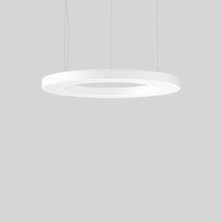 RZB - Triona Pendelarmatuur 312554.002.730