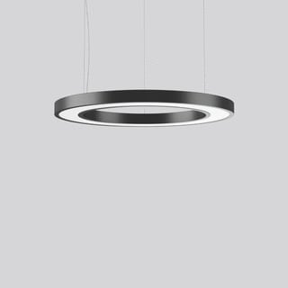 RZB - Triona Pendelarmatuur 312554.0031.730