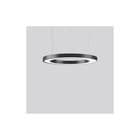 RZB - Triona Pendelarmatuur  312554.0031.730