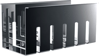 Emco - Liaison Korf Rlng Diep