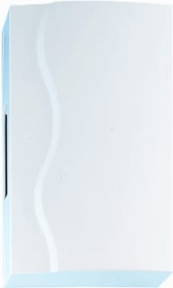 Honeywell Home - Deurbel gong D113 Surf
