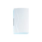 Honeywell Home - Deurbel gong D113 Surf