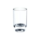 Emco - Universeel Glas voor glashouder 162000092