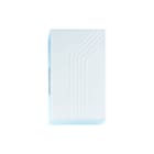 Honeywell Home - Deurbel gong 8V D126 Festival